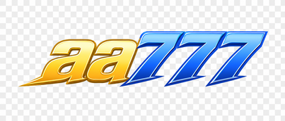 AA777